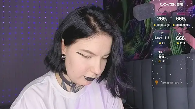 yourvodka online show from March 2, 2026, 7:15 am