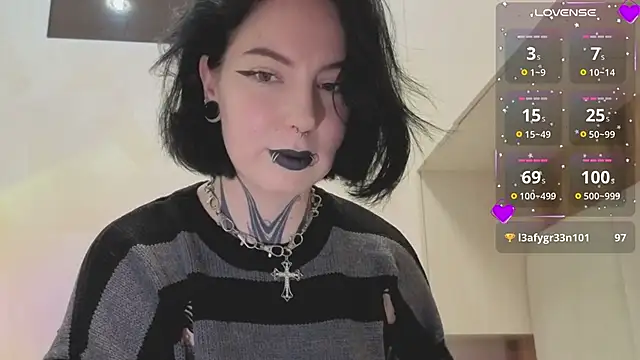 yourvodka online show from March 20, 2026, 9:36 am