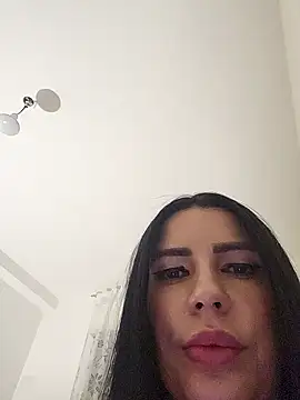 Snapshot of Anysaaa chatting on March 9, 2025, 1:14 am Anysaaa online show from March 9, 2025, 1:14 am