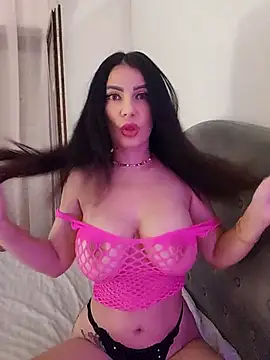 Snapshot of Anysaaa chatting on September 10, 2025, 6:08 pm Anysaaa online show from September 10, 2025, 6:08 pm