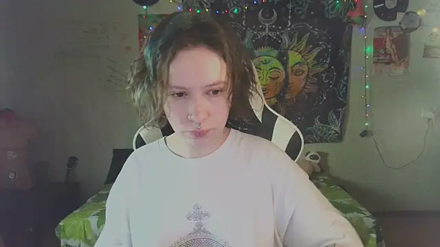 Lil foxxx online show from December 4, 2025, 11:19 am