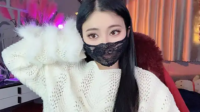 MI KA22 online show from November 26, 2025, 6:47 am