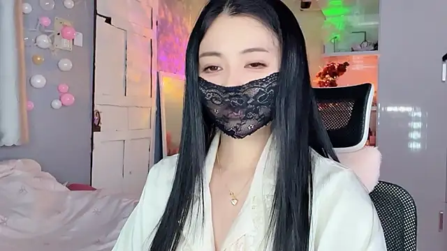 MI KA22 online show from January 17, 2026, 6:07 am