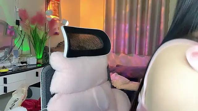 MI KA22 online show from February 5, 2026, 7:24 am