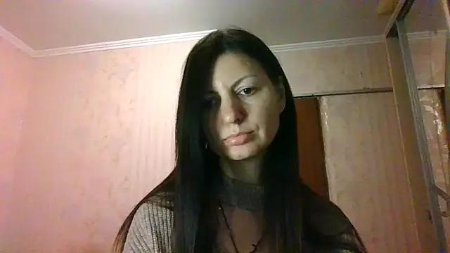 AliseWats online show from March 12, 2025, 6:33 pm