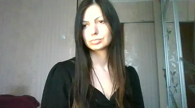 AliseWats online show from March 13, 2025, 1:40 pm