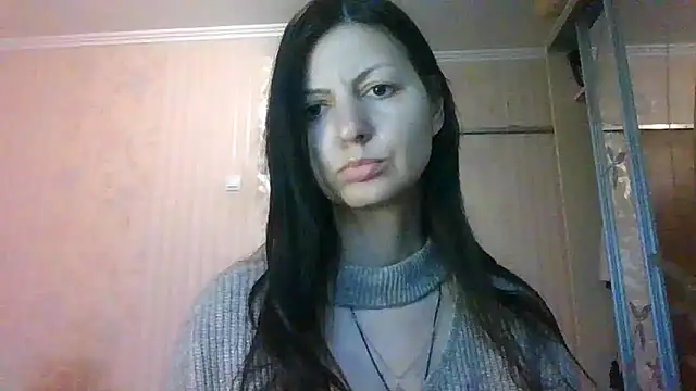 AliseWats online show from March 15, 2025, 2:55 pm