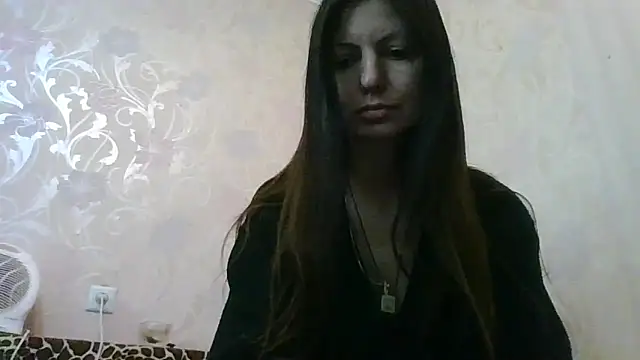 AliseWats online show from October 8, 2025, 12:58 pm