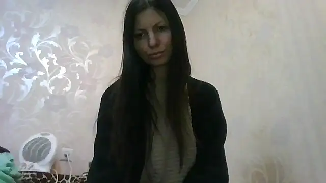 AliseWats online show from February 1, 2026, 2:59 pm