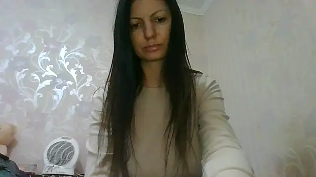 AliseWats online show from February 14, 2026, 6:48 pm