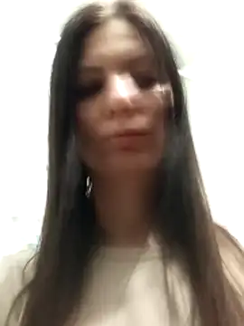 AliseWats online show from February 20, 2026, 6:52 pm