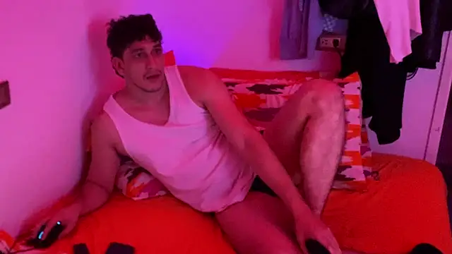 Snapshot of chicoinhibido chatting on March 18, 2025, 11:31 pm chicoinhibido online show from March 18, 2025, 11:31 pm