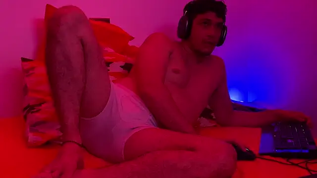 Snapshot of chicoinhibido chatting on March 21, 2025, 10:28 am chicoinhibido online show from March 21, 2025, 10:28 am