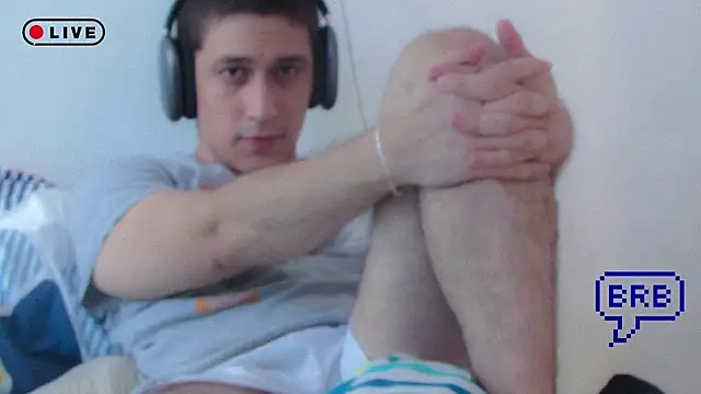 Snapshot of chicoinhibido chatting on March 21, 2025, 7:02 pm chicoinhibido online show from March 21, 2025, 7:02 pm