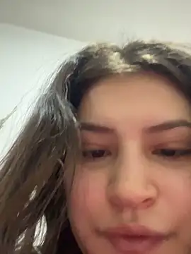 sweet  thang online show from September 8, 2025, 4:39 pm