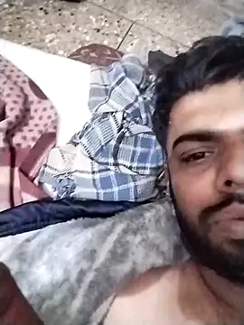 Snapshot of KALIBABa123764 chatting on January 31, 2026, 8:07 pm KALIBABa123764 online show from January 31, 2026, 8:07 pm