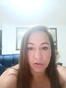 weet Evans    online show from September 18, 2025, 11:18 pm