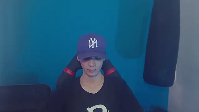 Snapshot of Burperking420_ chatting on March 22, 2025, 10:26 pm Burperking420  online show from March 22, 2025, 10:26 pm