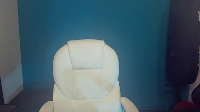 Snapshot of Burperking420_ chatting on October 20, 2025, 8:42 pm Burperking420  online show from October 20, 2025, 8:42 pm