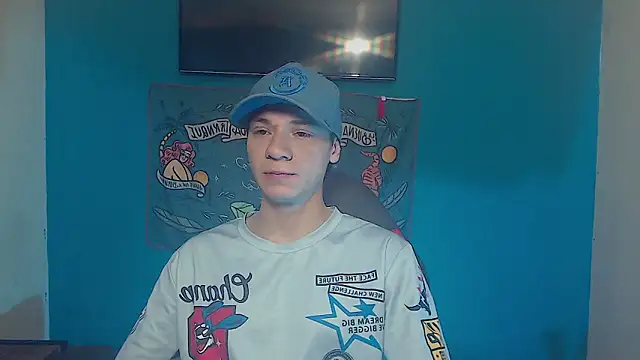 Burperking420  online show from March 26, 2026, 5:29 pm