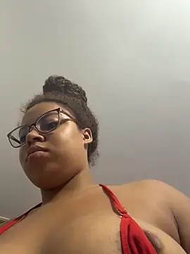 AlesiaCooper online show from June 14, 2026, 10:56 pm