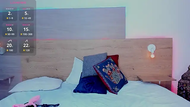  Ananyaa lovd online show from October 25, 2025, 12:45 pm