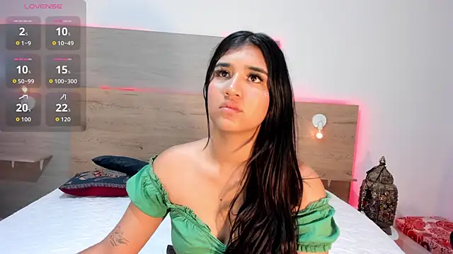  Ananyaa lovd online show from November 1, 2025, 1:02 pm