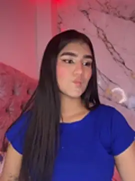  Ananyaa lovd online show from February 14, 2026, 5:15 am