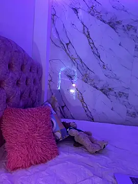  Ananyaa lovd online show from March 26, 2026, 8:25 pm