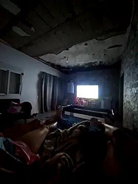 Snapshot of andamalapillachukacacho chatting on October 31, 2025, 11:39 pm andamalapillachukacacho online show from October 31, 2025, 11:39 pm