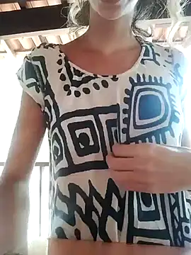 Snapshot of Shankiti chatting on March 12, 2025, 6:44 pm Shankiti online show from March 12, 2025, 6:44 pm