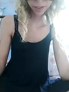 Snapshot of Shankiti chatting on March 13, 2025, 6:01 pm Shankiti online show from March 13, 2025, 6:01 pm