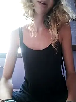 Snapshot of Shankiti chatting on March 16, 2025, 6:55 pm Shankiti online show from March 16, 2025, 6:55 pm