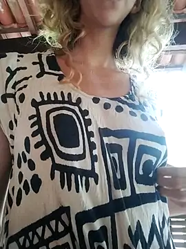 Snapshot of Shankiti chatting on March 17, 2025, 12:25 pm Shankiti online show from March 17, 2025, 12:25 pm