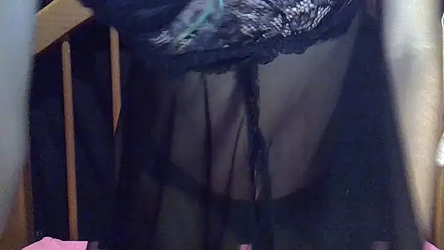 Snapshot of Shankiti chatting on March 14, 2026, 11:43 pm Shankiti online show from March 14, 2026, 11:43 pm