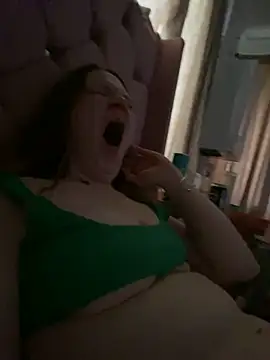 feedeegeorgie online show from March 12, 2025, 8:51 am