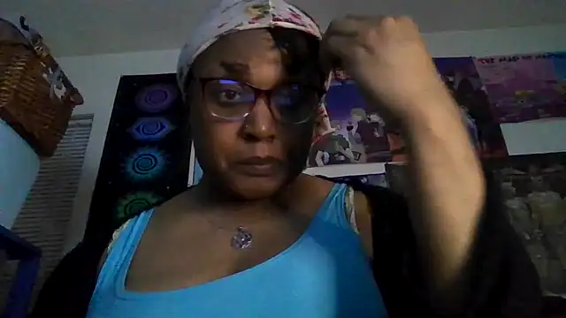 Snapshot of GardeniaFields chatting on September 24, 2025, 1:31 am GardeniaFields online show from September 24, 2025, 1:31 am