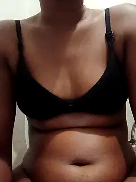 Snapshot of naughtyreva chatting on March 19, 2025, 6:44 pm naughtyreva online show from March 19, 2025, 6:44 pm