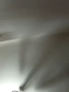 MATANAN31 online show from September 30, 2025, 7:35 am