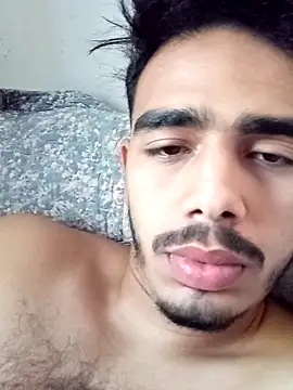 MATANAN31 online show from October 7, 2025, 7:38 am