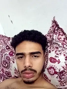 MATANAN31 online show from October 10, 2025, 7:07 am