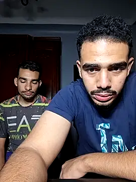 MATANAN31 online show from April 7, 2026, 8:37 am