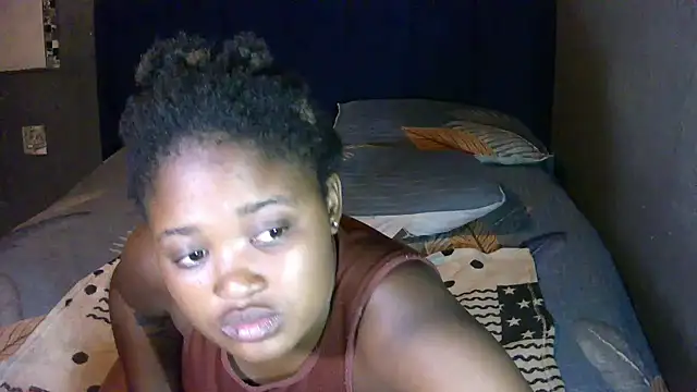 SexyShybarbie online show from February 17, 2026, 7:09 pm