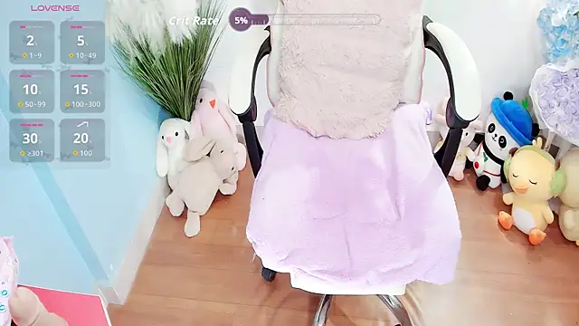 Snapshot of Be_Joy chatting on June 16, 2026, 1:47 pm Be Joy online show from June 16, 2026, 1:47 pm