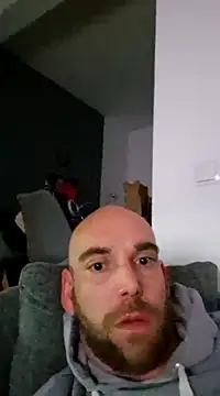 Smokeym123 online show from March 10, 2025, 2:06 am