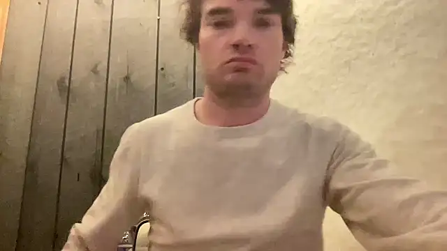 apollo fun online show from February 18, 2026, 8:43 am