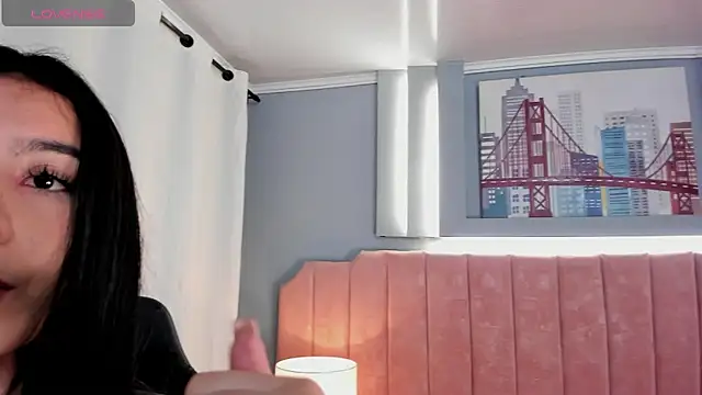 kanna 02 online show from March 19, 2025, 5:17 pm