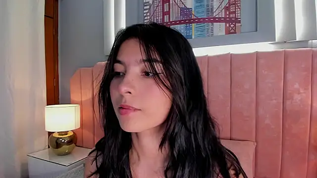 kanna 02 online show from March 22, 2025, 10:49 am