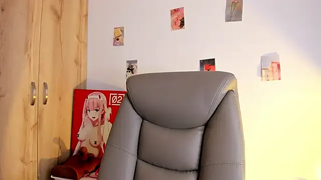 kanna 02 online show from February 28, 2026, 2:45 am