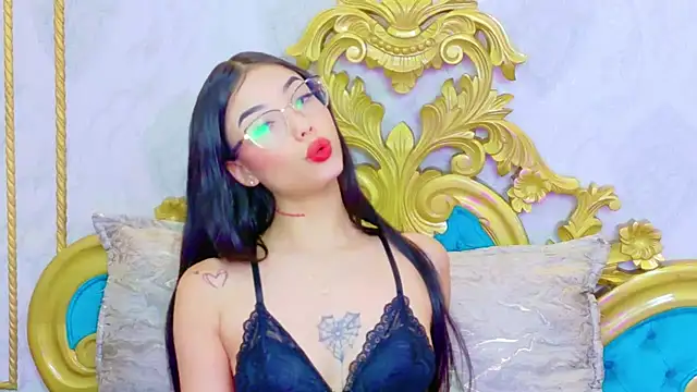 CataStones online show from September 30, 2025, 9:20 pm